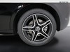 Mercedes Classe B 250 e plug-in hybrid amg line advanced plus speedshift dct amg 8g