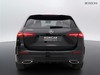 Mercedes Classe B 250 e plug-in hybrid amg line advanced plus speedshift dct amg 8g