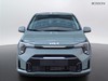Kia Picanto 1.0 gdi style
