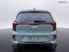 Kia Picanto 1.0 gdi style