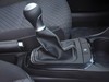 Kia Picanto 1.0 gdi style
