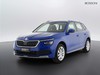 Skoda Kamiq 1.0 tsi 95cv style