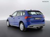Skoda Kamiq 1.0 tsi 95cv style