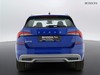 Skoda Kamiq 1.0 tsi 95cv style