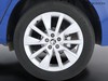 Skoda Kamiq 1.0 tsi 95cv style
