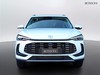 Mg ZS 1.5 hybrid+ comfort auto