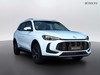Mg ZS 1.5 hybrid+ comfort auto
