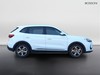 Mg ZS 1.5 hybrid+ comfort auto