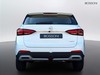 Mg ZS 1.5 hybrid+ comfort auto