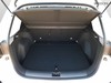 Mg ZS 1.5 hybrid+ comfort auto