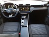 Mg ZS 1.5 hybrid+ comfort auto