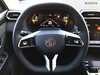Mg ZS 1.5 hybrid+ comfort auto
