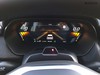 Mg ZS 1.5 hybrid+ comfort auto