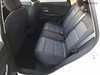 Mg ZS 1.5 hybrid+ comfort auto