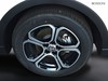 Mg ZS 1.5 hybrid+ comfort auto
