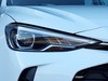 Mg ZS 1.5 hybrid+ comfort auto