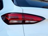 Mg ZS 1.5 hybrid+ comfort auto