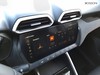Mg ZS 1.5 hybrid+ comfort auto