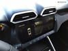 Mg ZS 1.5 hybrid+ comfort auto