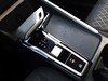 Mg ZS 1.5 hybrid+ comfort auto