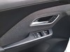 Mg ZS 1.5 hybrid+ comfort auto