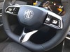 Mg ZS 1.5 hybrid+ comfort auto