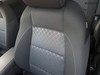 Mg ZS 1.5 hybrid+ comfort auto