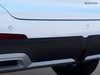 Mg ZS 1.5 hybrid+ comfort auto