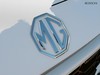 Mg ZS 1.5 hybrid+ comfort auto