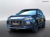 Mg ZS 1.5 hybrid+ luxury auto