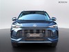 Mg ZS 1.5 hybrid+ luxury auto
