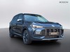 Mg ZS 1.5 hybrid+ luxury auto