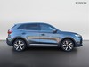 Mg ZS 1.5 hybrid+ luxury auto