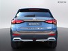 Mg ZS 1.5 hybrid+ luxury auto