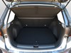 Mg ZS 1.5 hybrid+ luxury auto