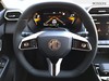 Mg ZS 1.5 hybrid+ luxury auto