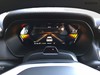 Mg ZS 1.5 hybrid+ luxury auto