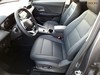 Mg ZS 1.5 hybrid+ luxury auto