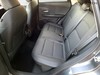 Mg ZS 1.5 hybrid+ luxury auto