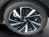 Mg ZS 1.5 hybrid+ luxury auto