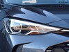 Mg ZS 1.5 hybrid+ luxury auto