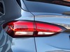 Mg ZS 1.5 hybrid+ luxury auto