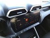 Mg ZS 1.5 hybrid+ luxury auto