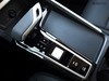 Mg ZS 1.5 hybrid+ luxury auto