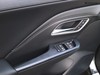 Mg ZS 1.5 hybrid+ luxury auto