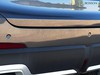 Mg ZS 1.5 hybrid+ luxury auto