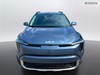 Kia Stonic 1.0 t-gdi style