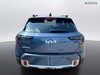 Kia Stonic 1.0 t-gdi style