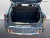 Kia Stonic 1.0 t-gdi style