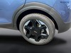 Kia Stonic 1.0 t-gdi style